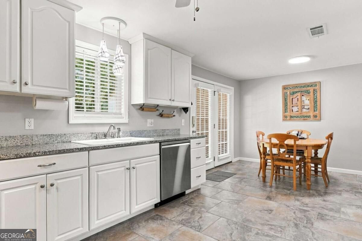 43 Bell Avenue Jasper - Photo 19