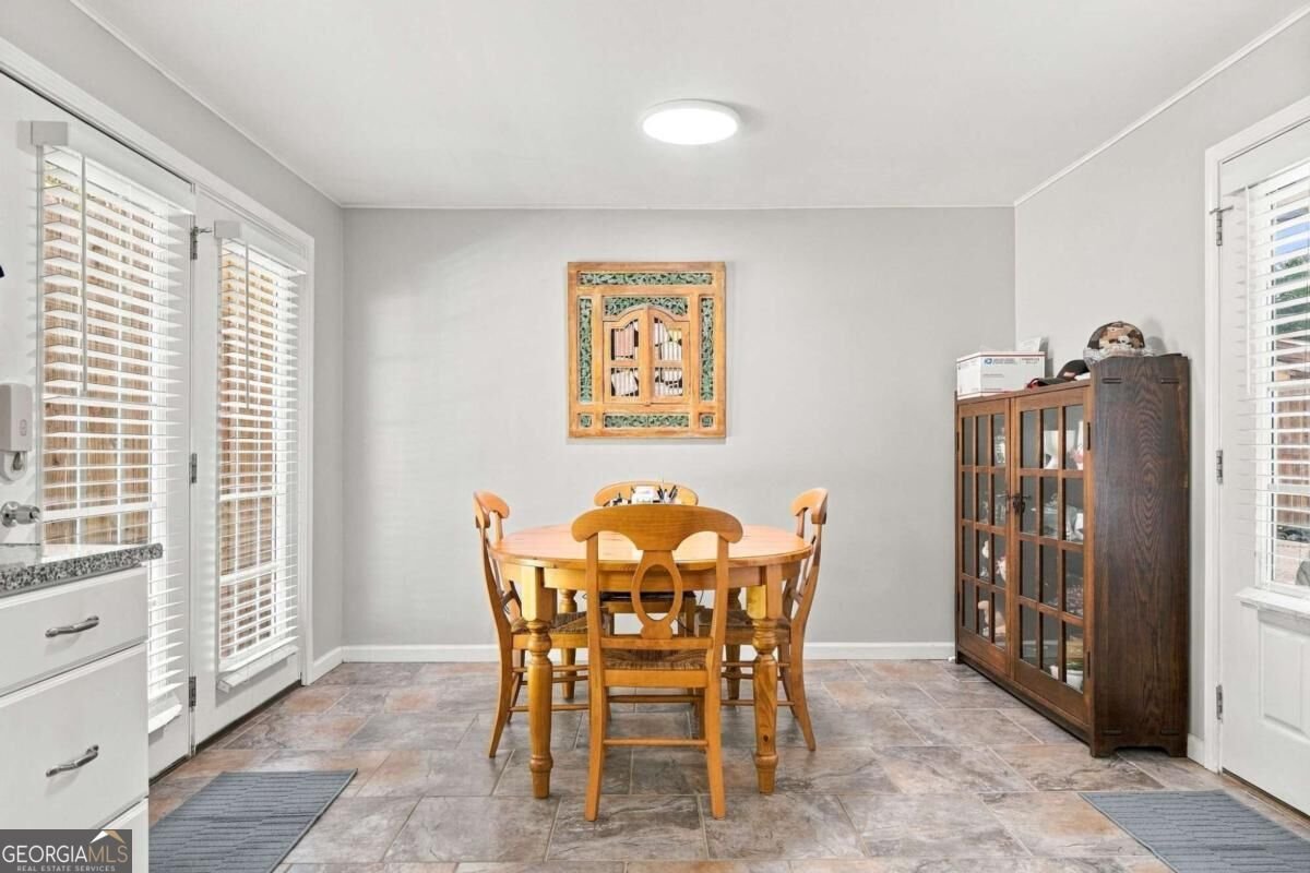 43 Bell Avenue Jasper - Photo 20