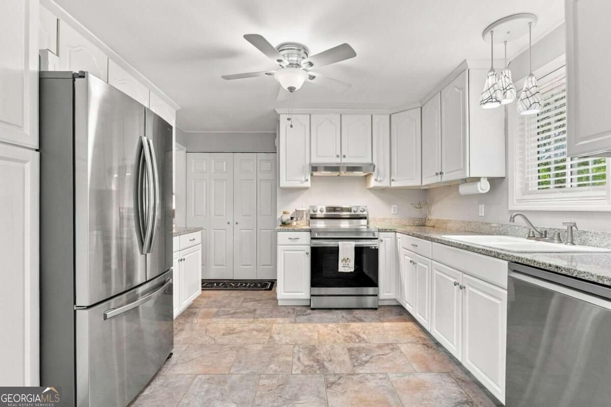 43 Bell Avenue Jasper - Photo 21