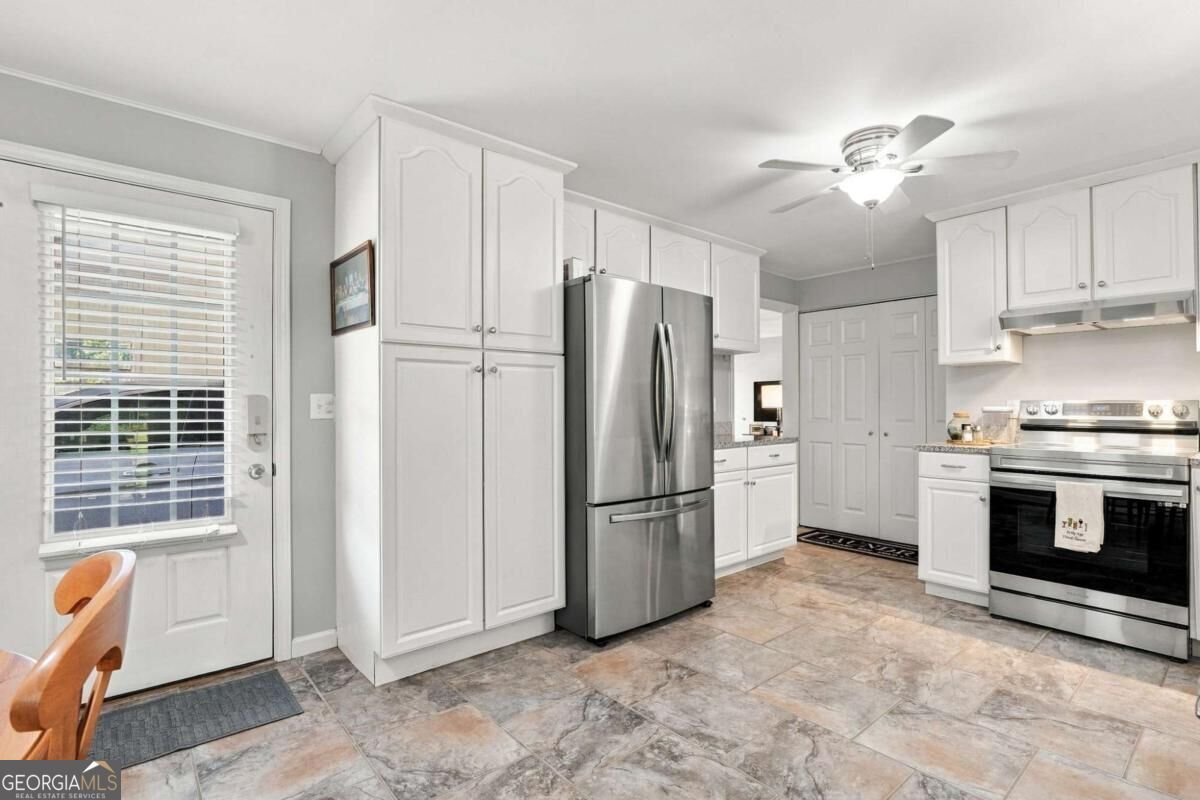 43 Bell Avenue Jasper - Photo 22