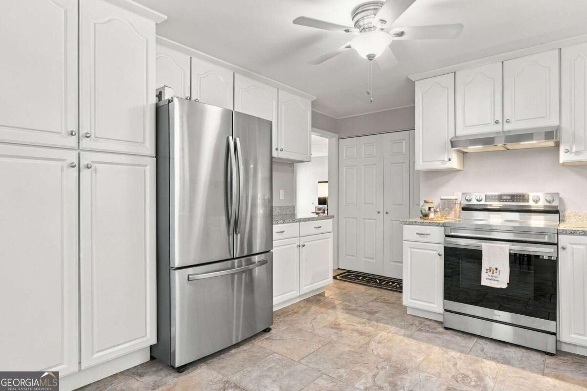 43 Bell Avenue Jasper - Photo 23