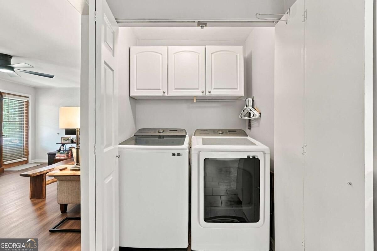 43 Bell Avenue Jasper - Photo 24