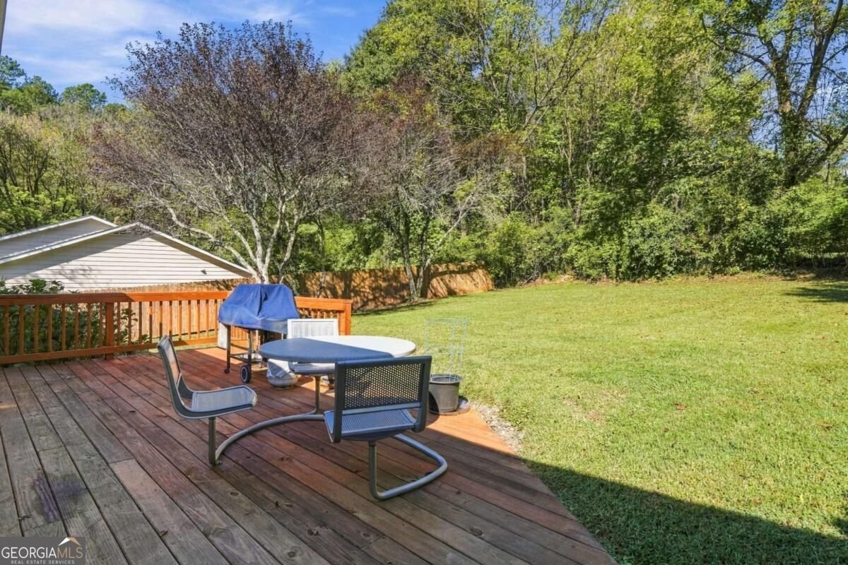 43 Bell Avenue Jasper - Photo 25