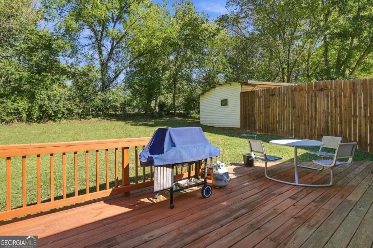 43 Bell Avenue Jasper - Photo 26