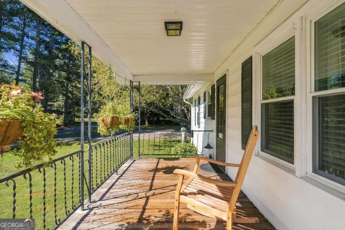 43 Bell Avenue Jasper - Photo 27