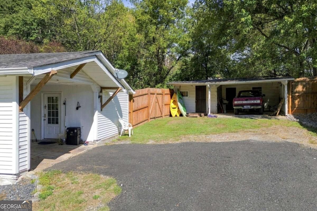 43 Bell Avenue Jasper - Photo 28