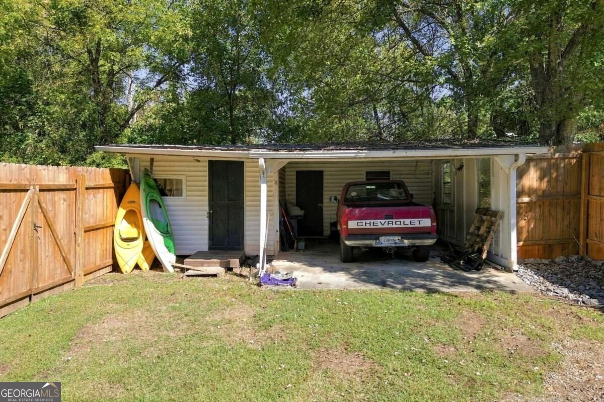 43 Bell Avenue Jasper - Photo 29