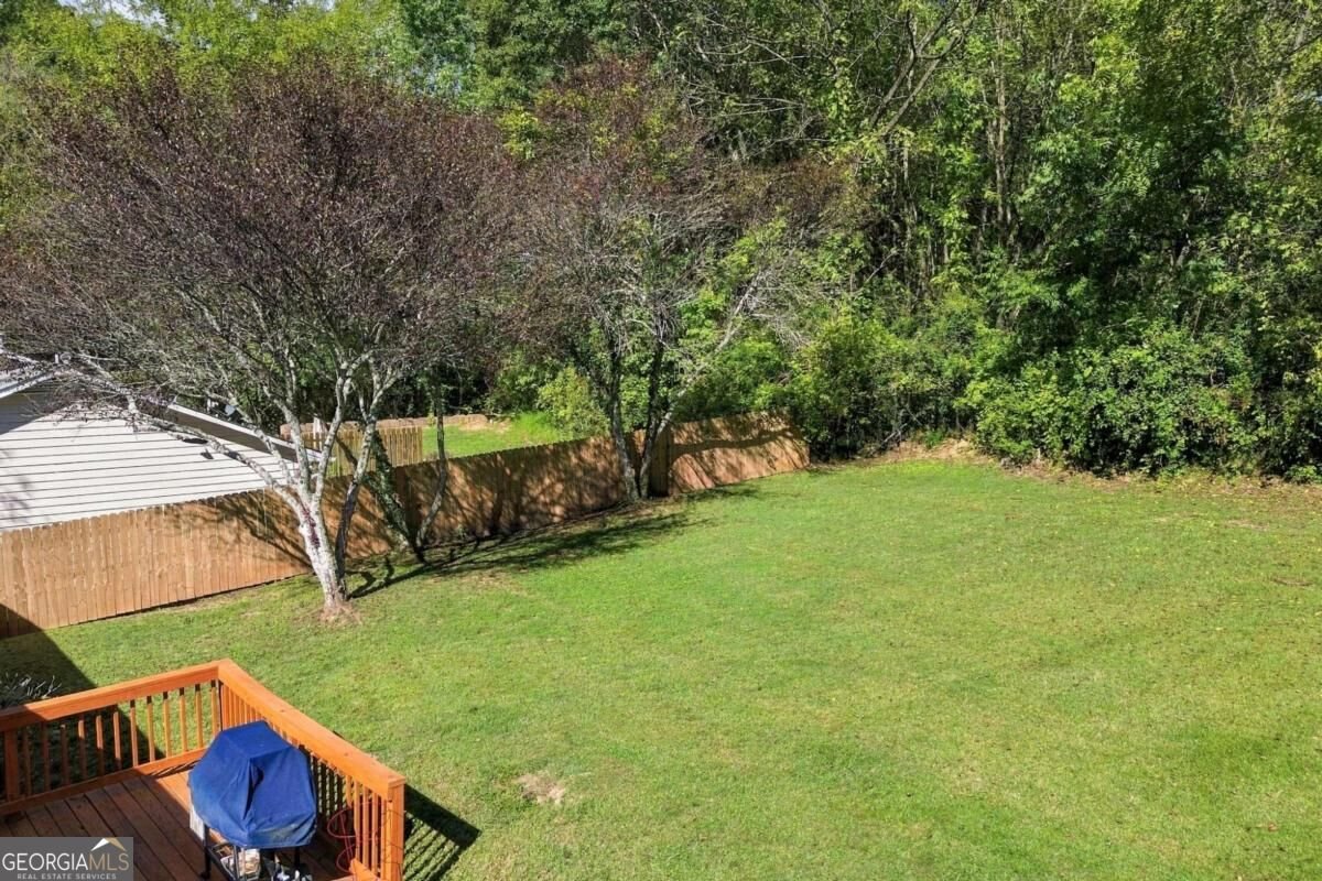 43 Bell Avenue Jasper - Photo 30