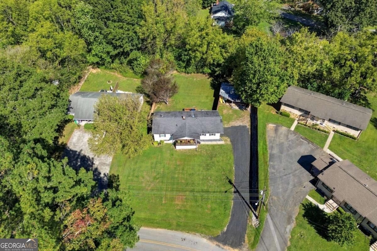 43 Bell Avenue Jasper - Photo 34