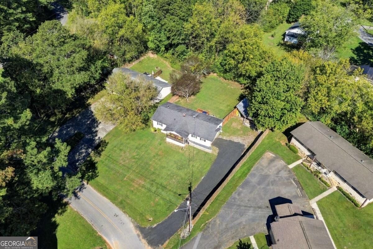 43 Bell Avenue Jasper - Photo 35