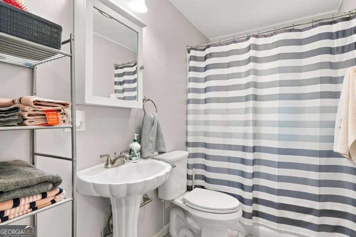 43 Bell Avenue Jasper - Photo 8