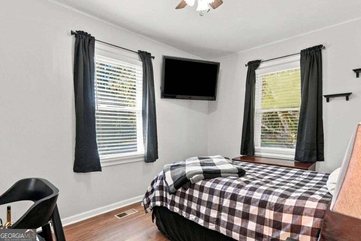 43 Bell Avenue Jasper - Photo 9