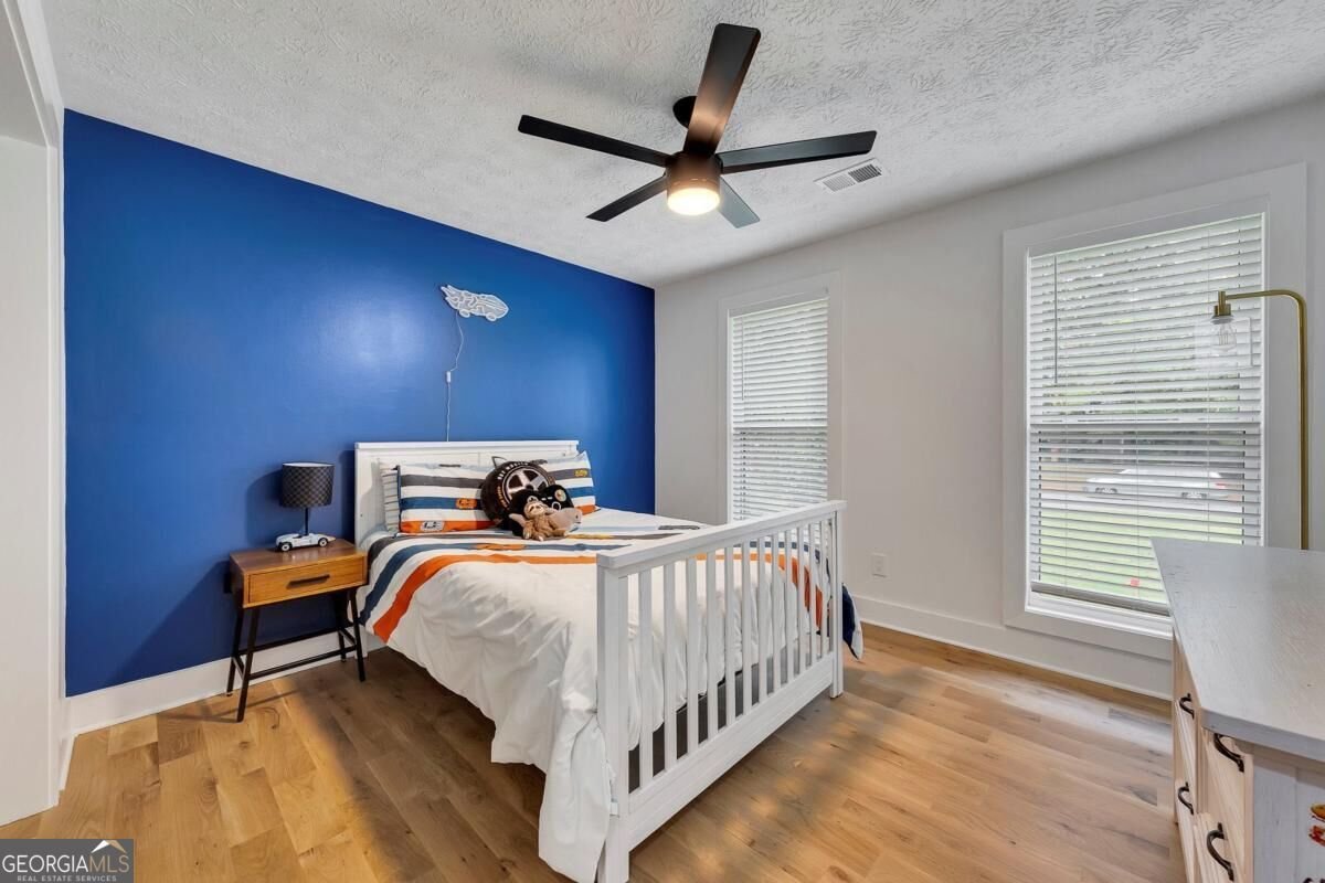 2885 Hill Park Court Marietta - Photo 27