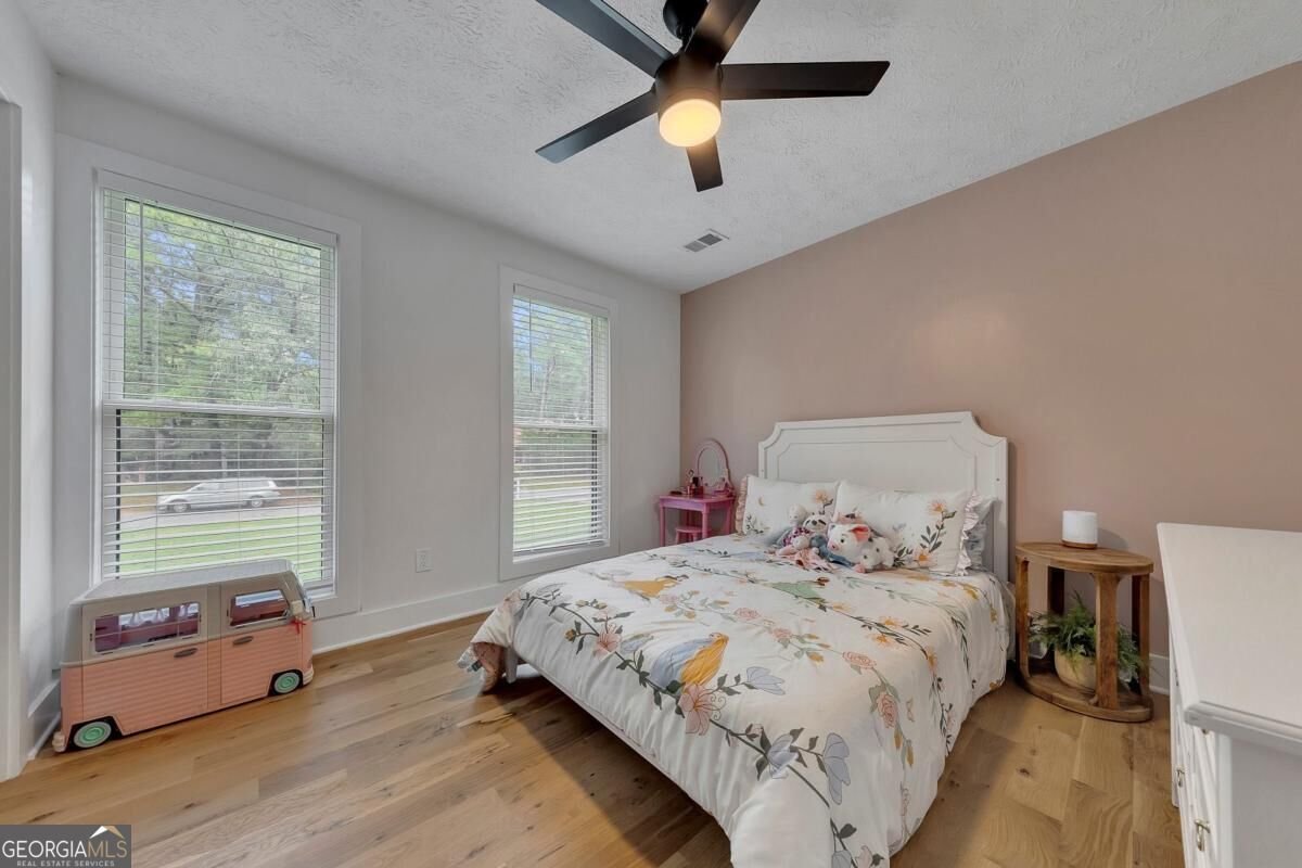 2885 Hill Park Court Marietta - Photo 29