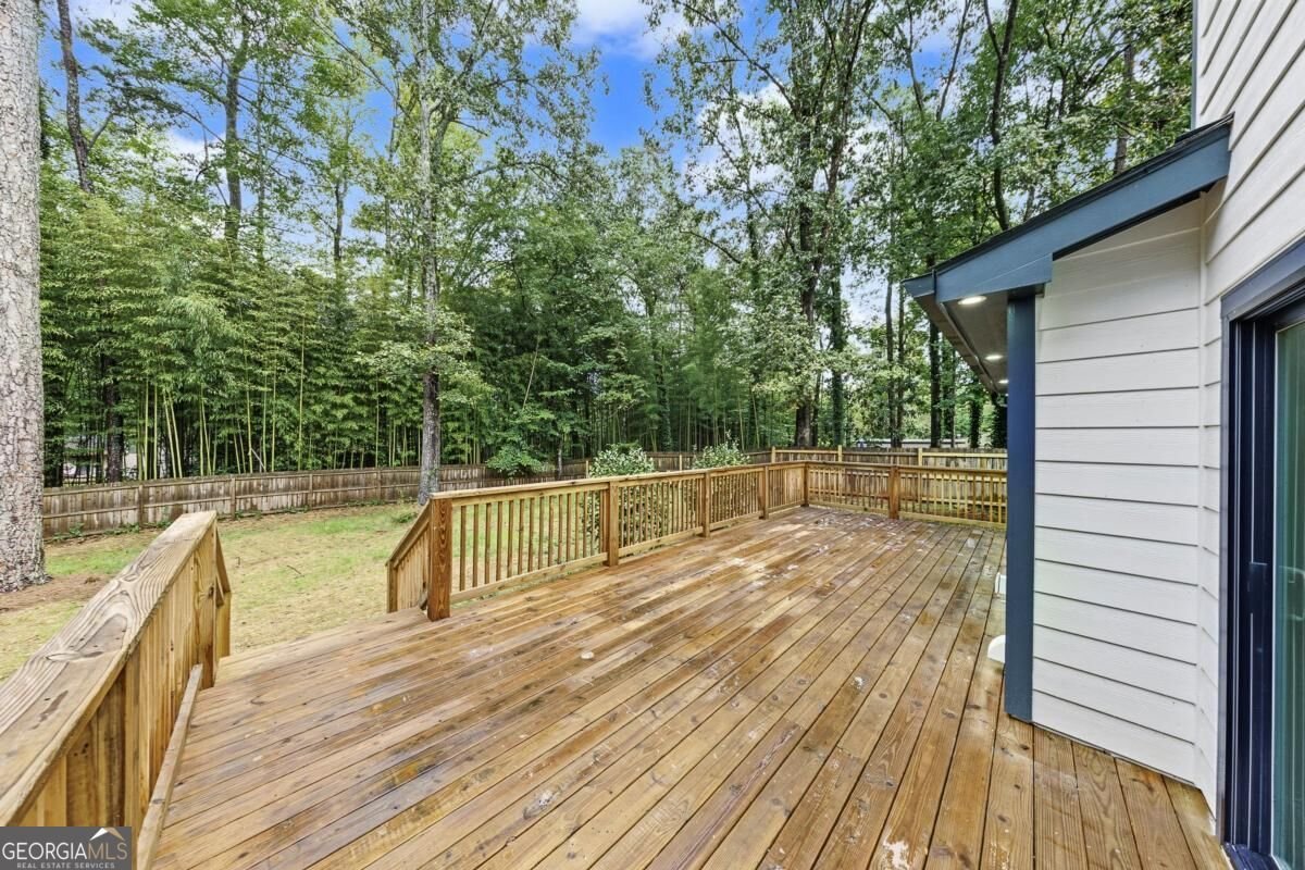 2885 Hill Park Court Marietta - Photo 44