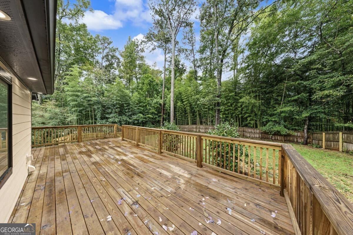 2885 Hill Park Court Marietta - Photo 46