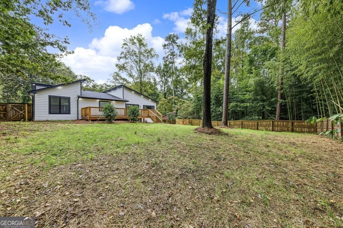 2885 Hill Park Court Marietta - Photo 48