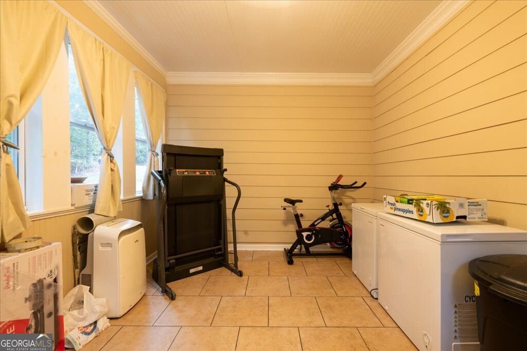 5601 Fox Glove Court Douglasville - Photo 32