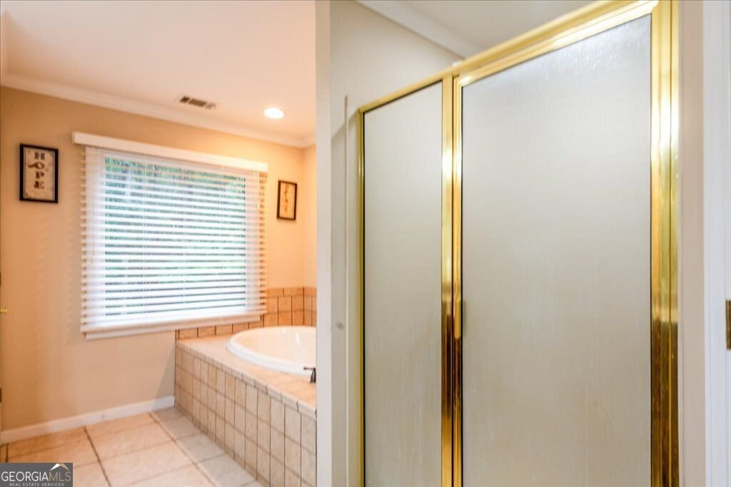 5601 Fox Glove Court Douglasville - Photo 39