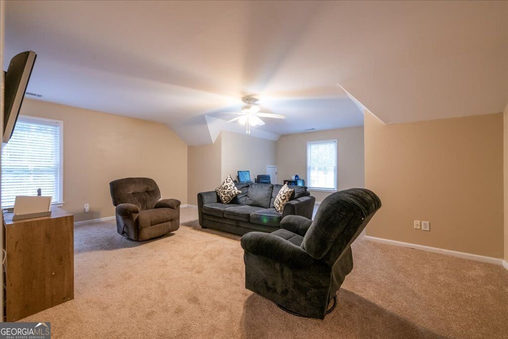 5601 Fox Glove Court Douglasville - Photo 43