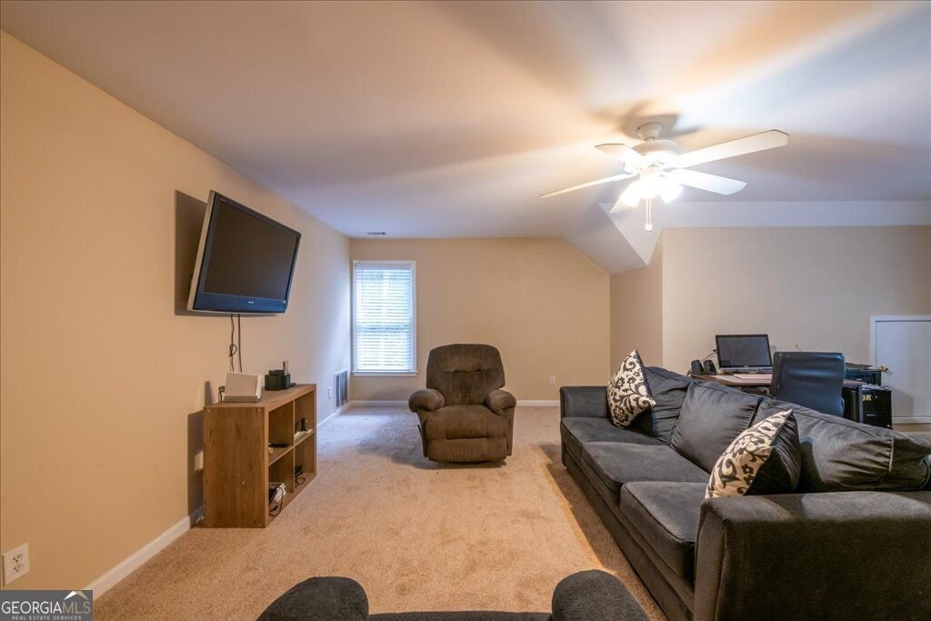 5601 Fox Glove Court Douglasville - Photo 45