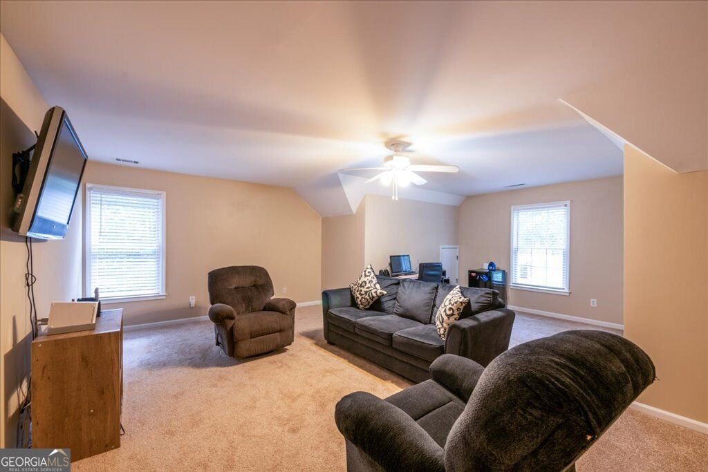 5601 Fox Glove Court Douglasville - Photo 46