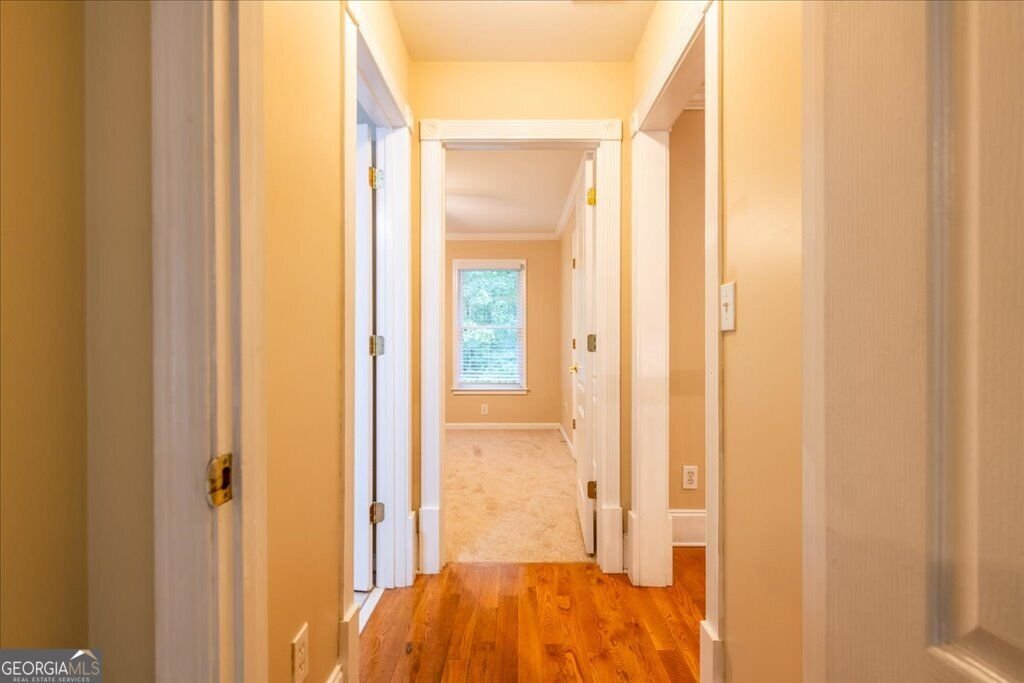 5601 Fox Glove Court Douglasville - Photo 52