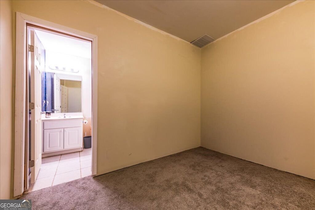 5601 Fox Glove Court Douglasville - Photo 59