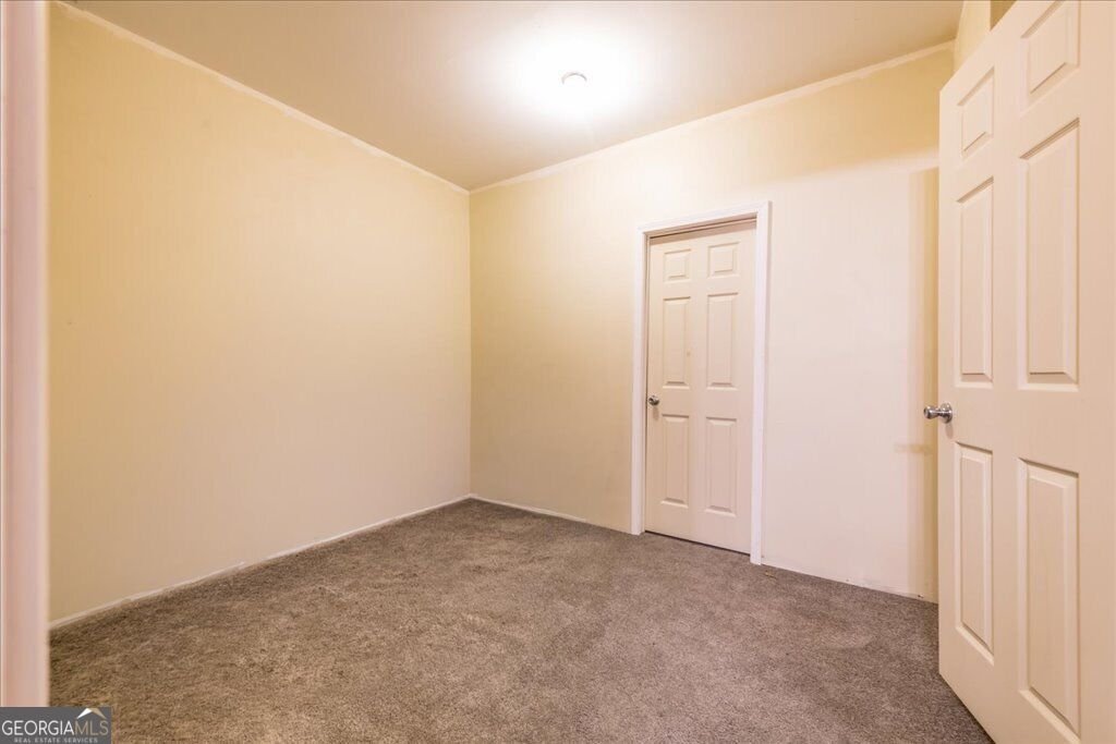 5601 Fox Glove Court Douglasville - Photo 61