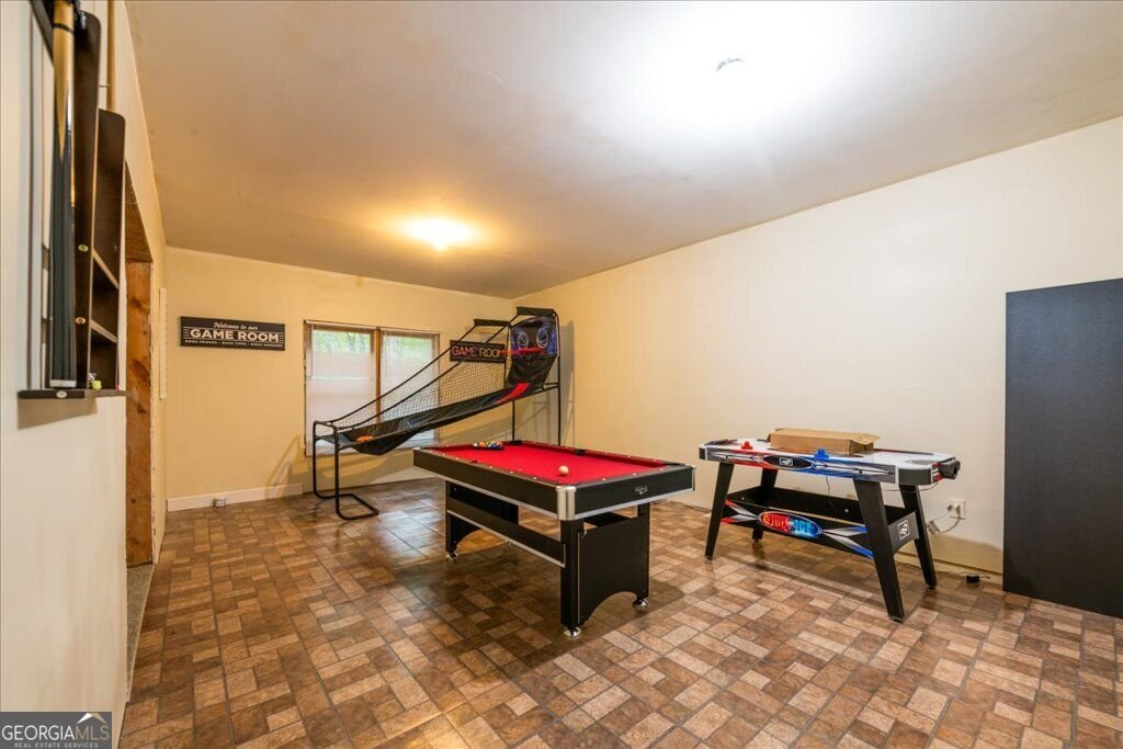 5601 Fox Glove Court Douglasville - Photo 66