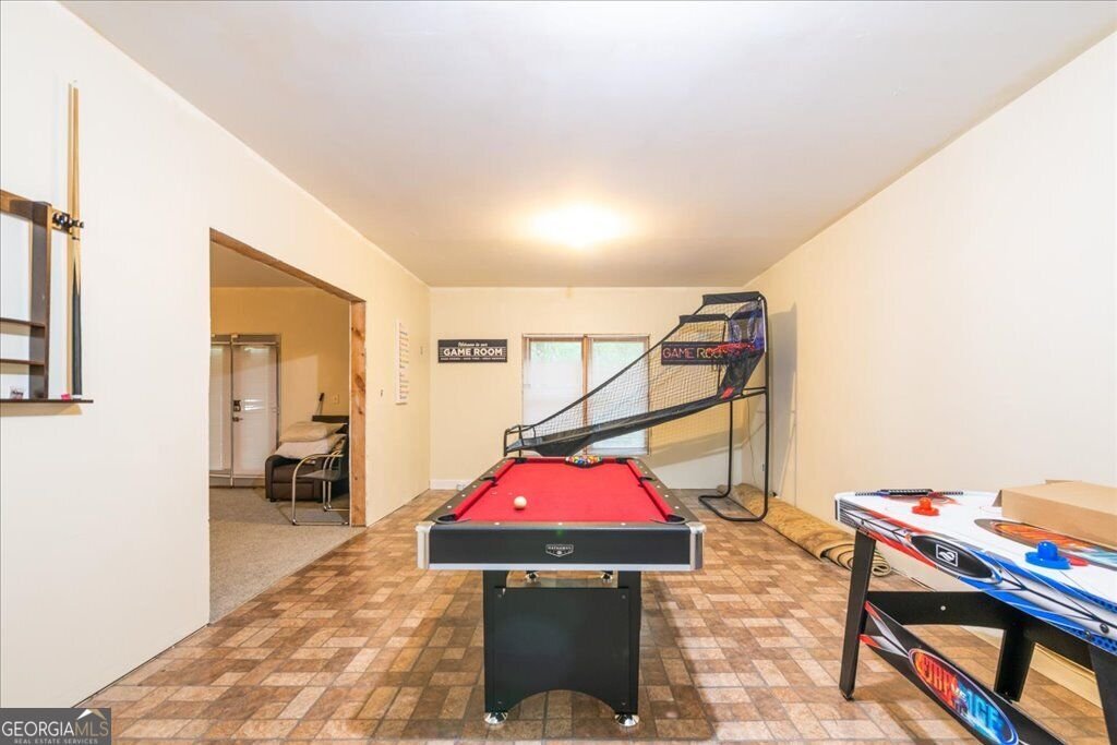 5601 Fox Glove Court Douglasville - Photo 67