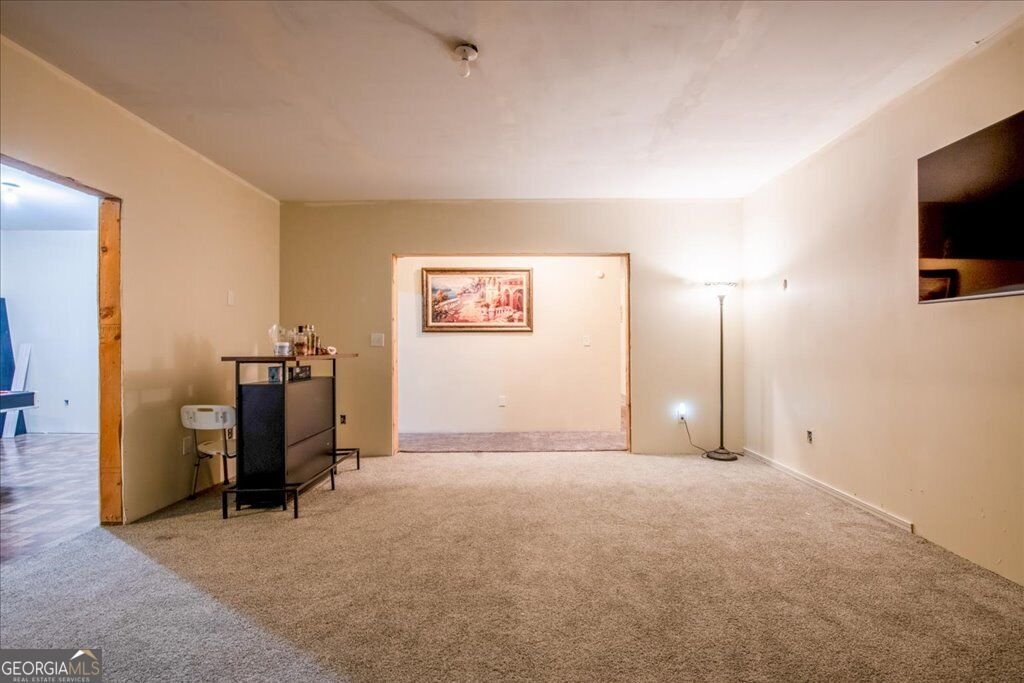 5601 Fox Glove Court Douglasville - Photo 70