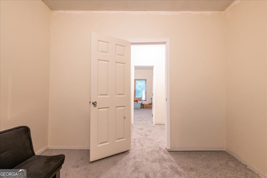 5601 Fox Glove Court Douglasville - Photo 71