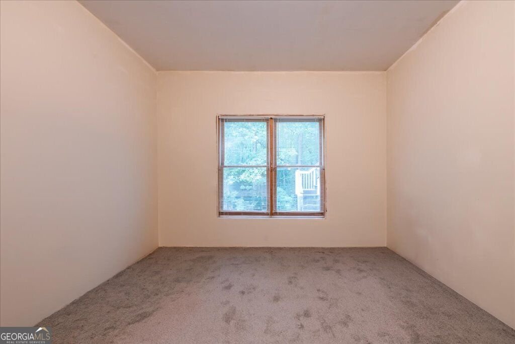 5601 Fox Glove Court Douglasville - Photo 72