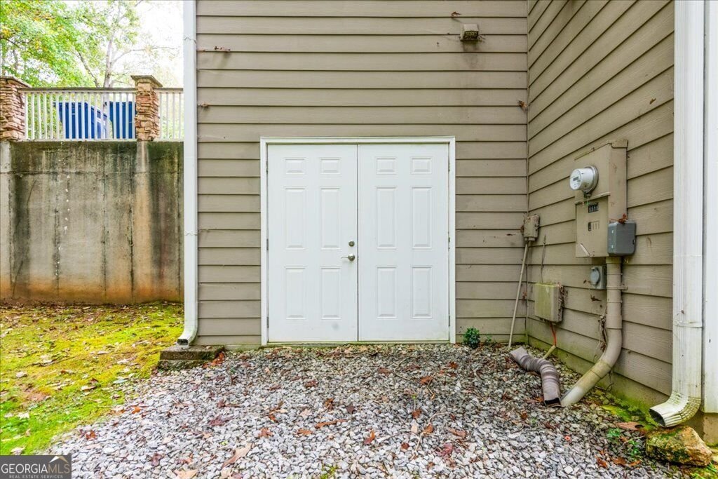 5601 Fox Glove Court Douglasville - Photo 74