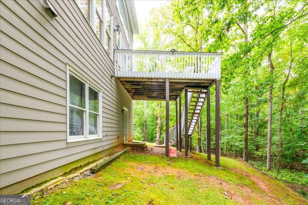 5601 Fox Glove Court Douglasville - Photo 75