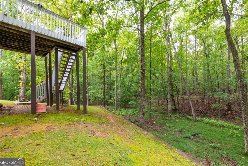 5601 Fox Glove Court Douglasville - Photo 76