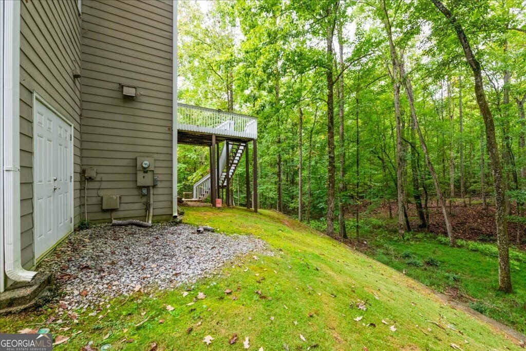5601 Fox Glove Court Douglasville - Photo 77