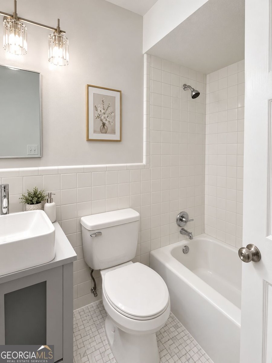 5336 Spencer Lane Columbus - Photo 10
