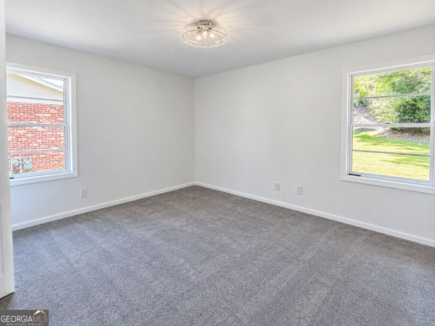 5336 Spencer Lane Columbus - Photo 11
