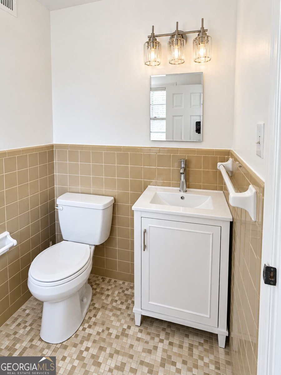 5336 Spencer Lane Columbus - Photo 12