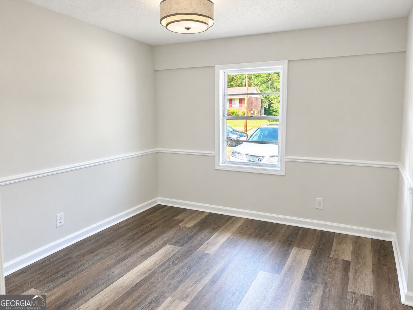 5336 Spencer Lane Columbus - Photo 13