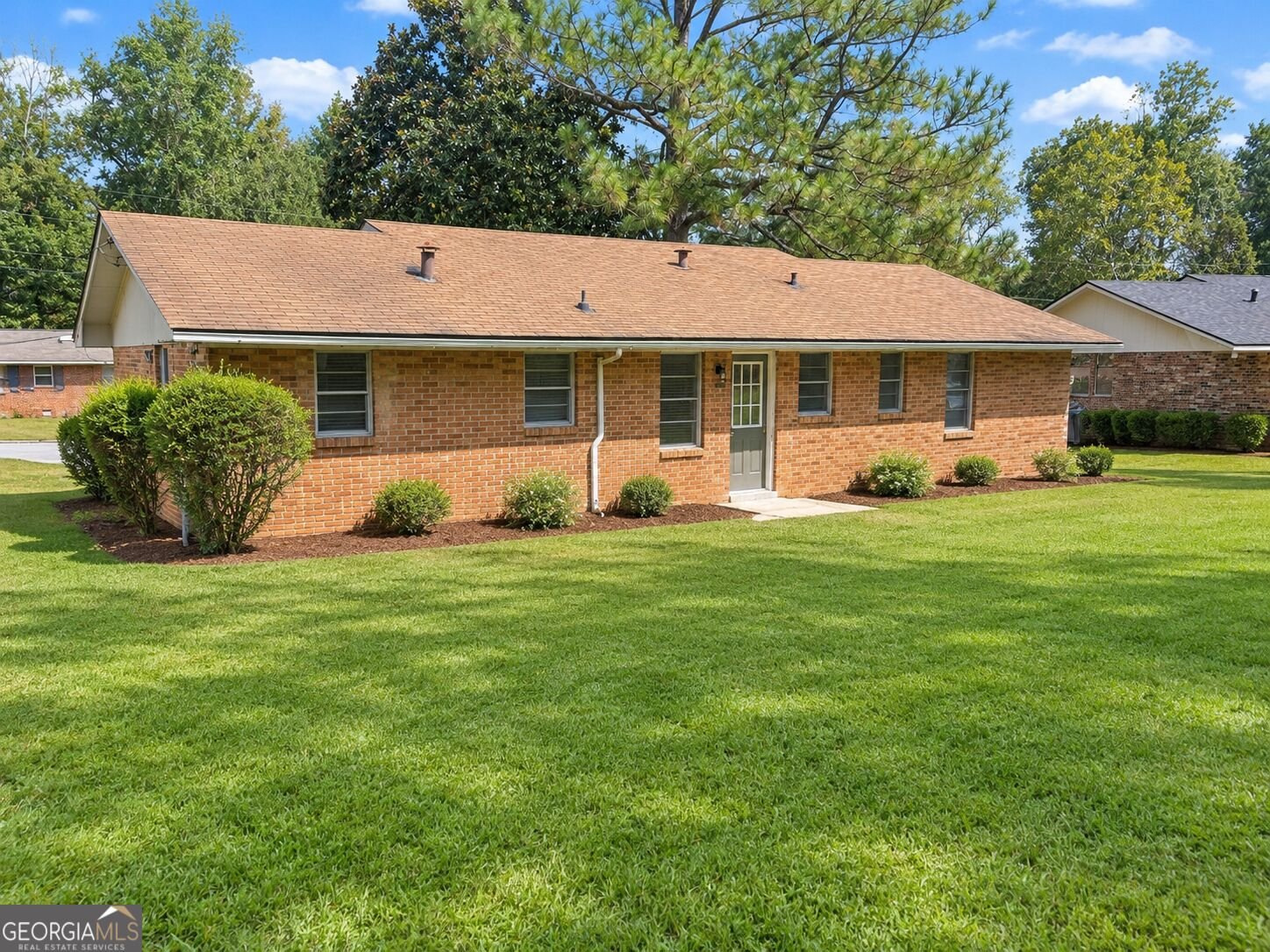 5336 Spencer Lane Columbus - Photo 14