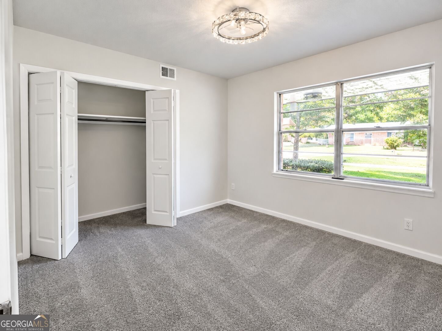 5336 Spencer Lane Columbus - Photo 7