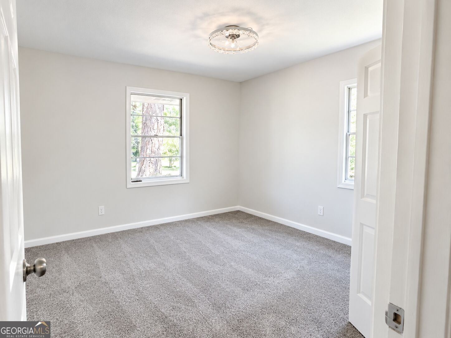 5336 Spencer Lane Columbus - Photo 8