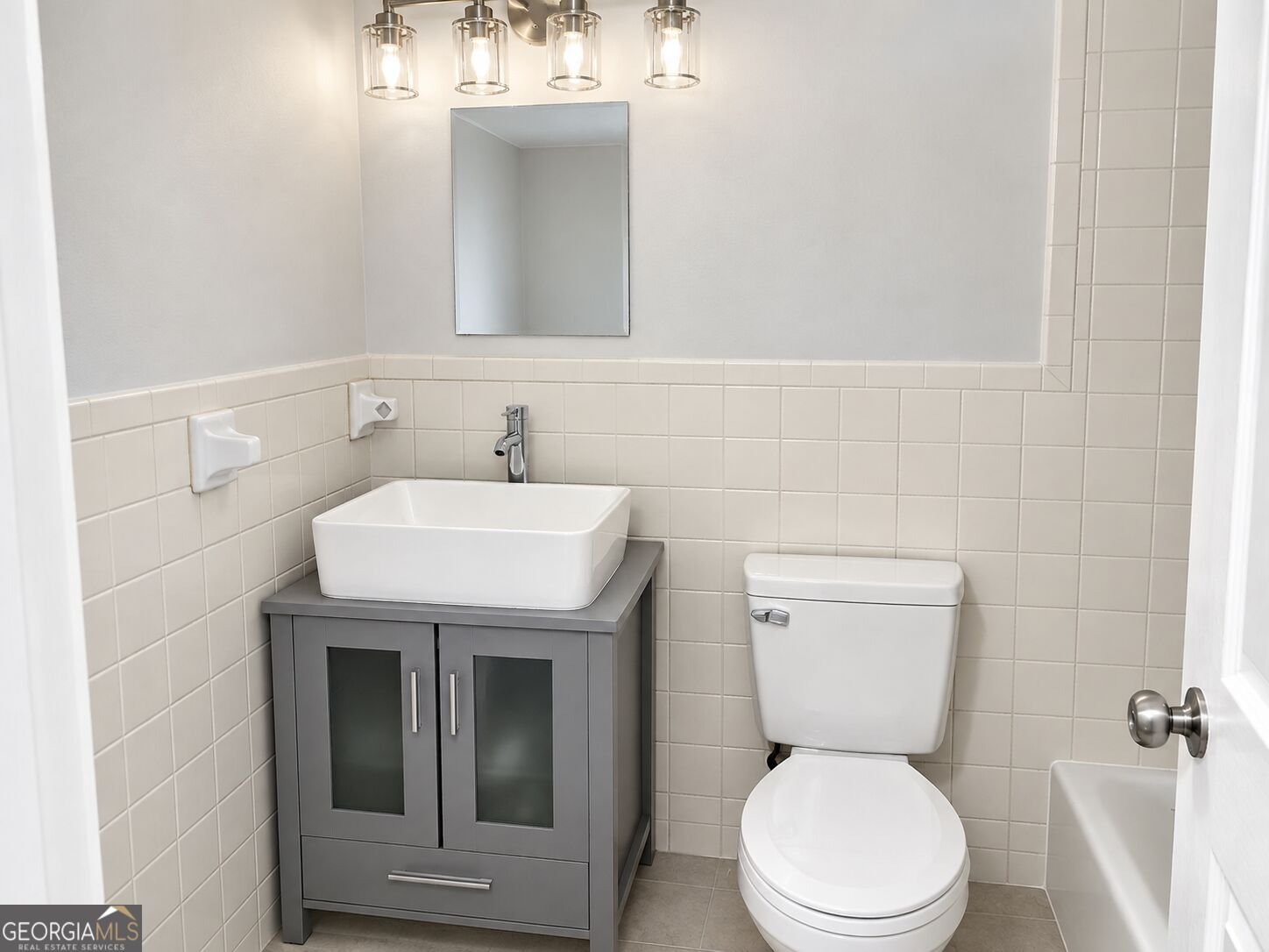 5336 Spencer Lane Columbus - Photo 9