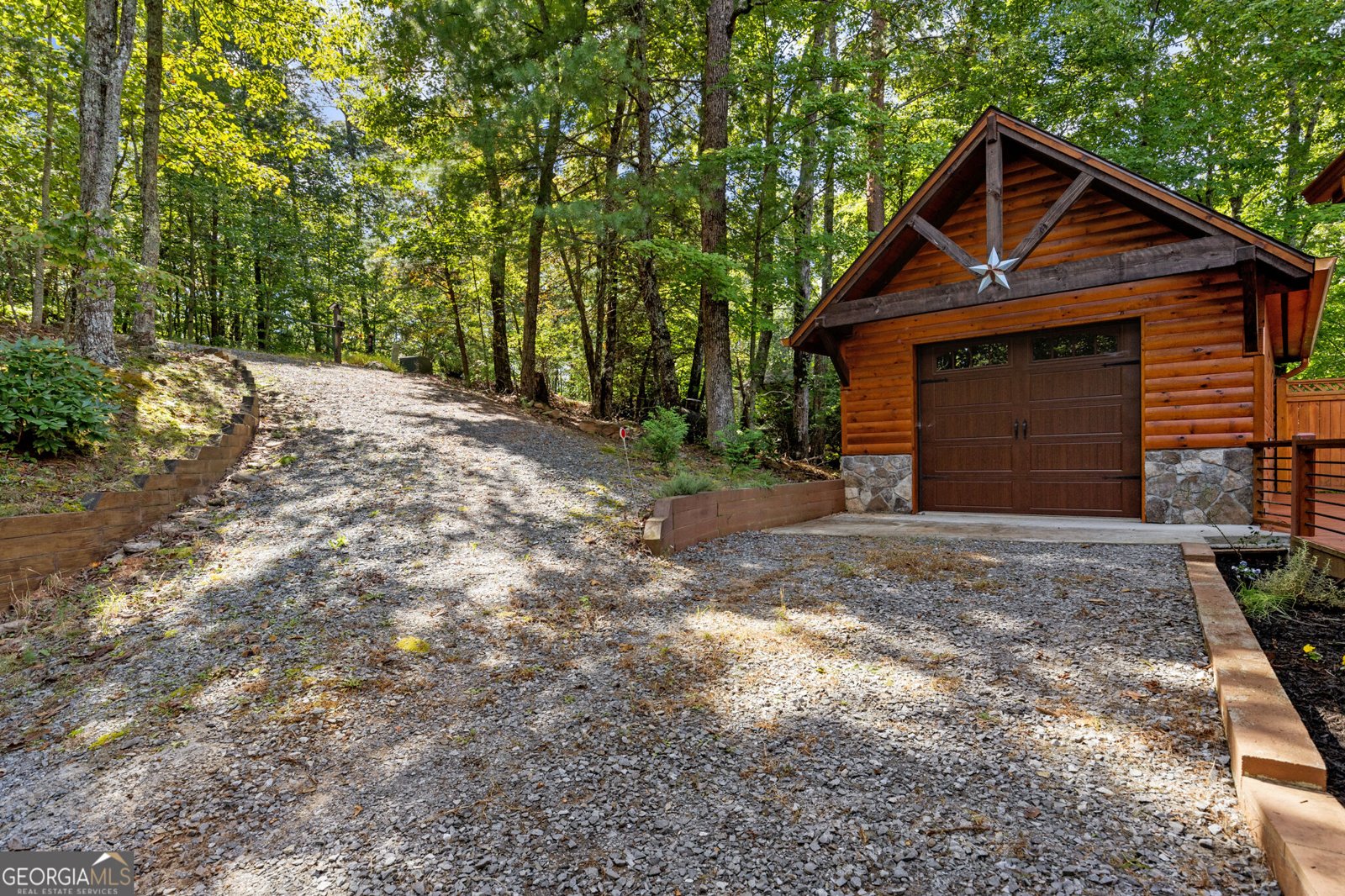 208 Cohutta Overlook Drive Blue Ridge - Photo 10