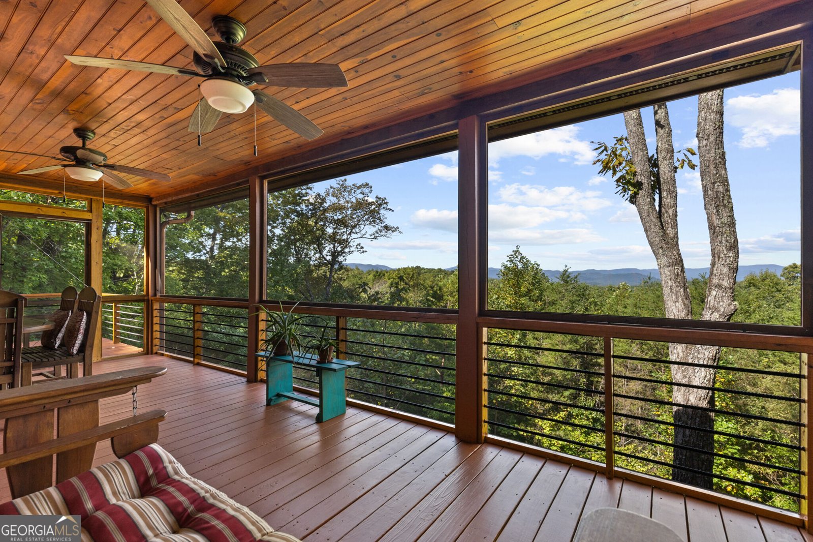 208 Cohutta Overlook Drive Blue Ridge - Photo 14