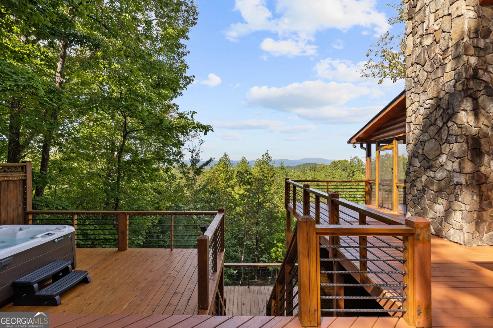 208 Cohutta Overlook Drive Blue Ridge - Photo 16