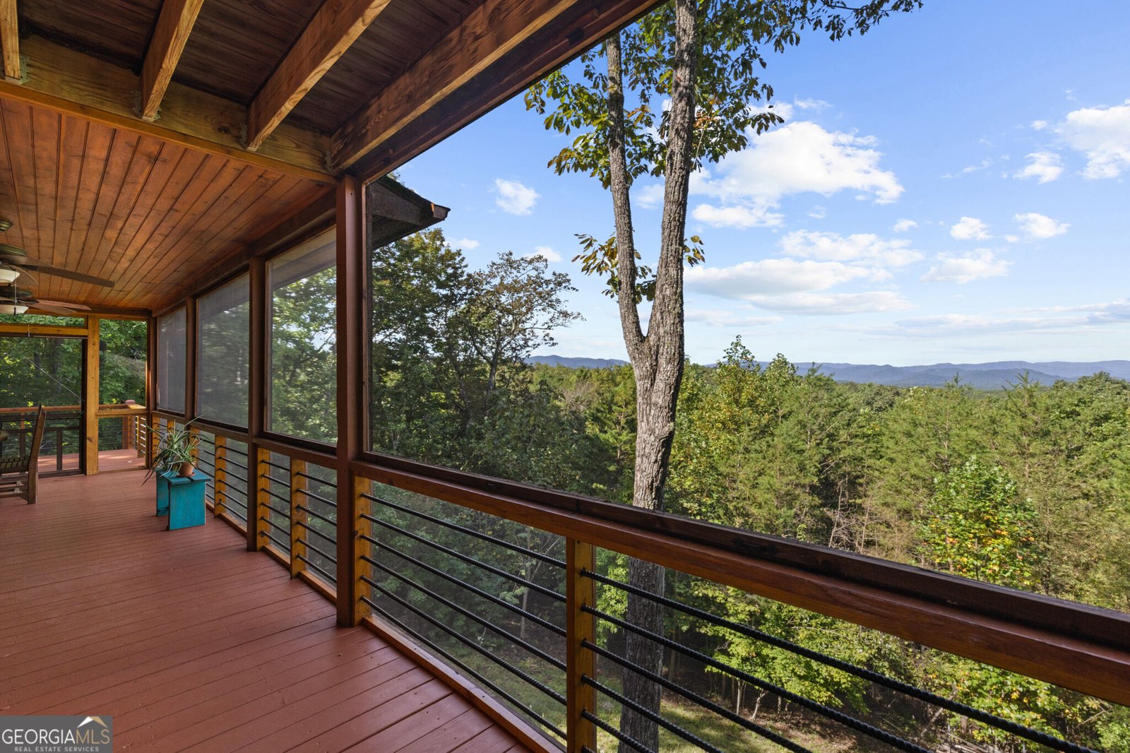 208 Cohutta Overlook Drive Blue Ridge - Photo 17